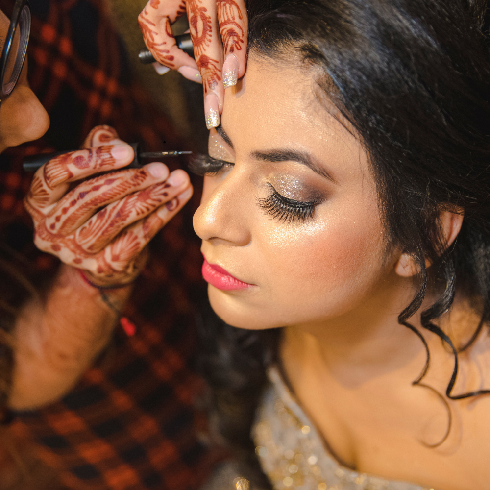 Enhance Your Natural Beauty